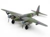 Tamiya 61062 De Havilland Mosquito FB Mk.VI/NF Mk.II 1/48